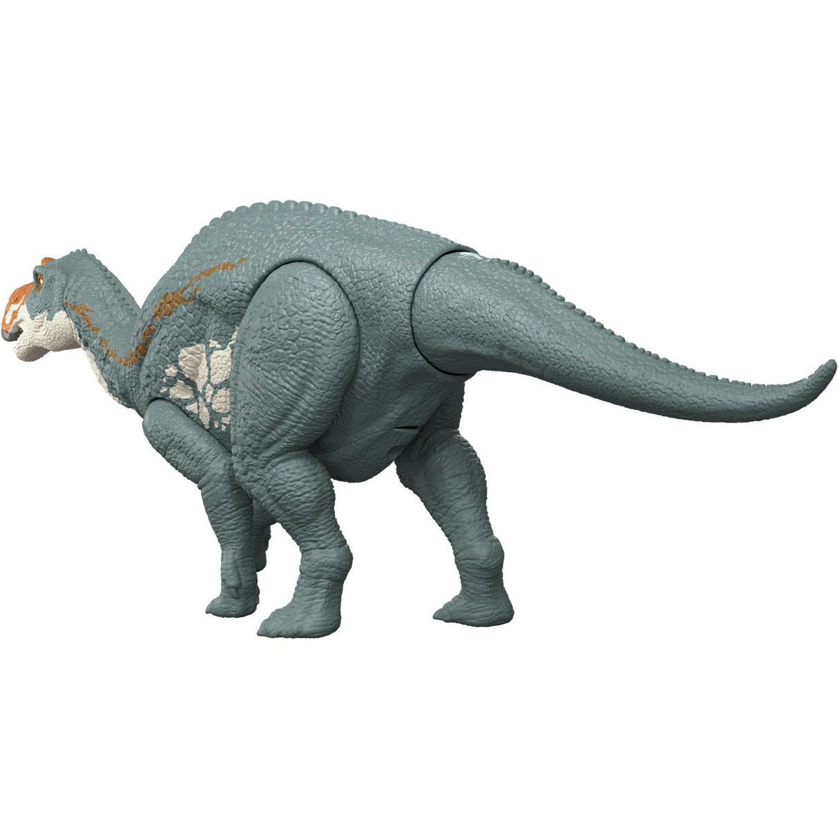Jurassic World Rebirth Wild Roar Maiasaura
