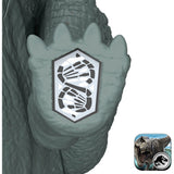 Jurassic World Rebirth Wild Roar Maiasaura