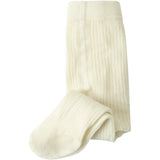 Lil'Atelier Turtledove Melange Nbnrakel Nil Wo/Po Strømpebukser Lil