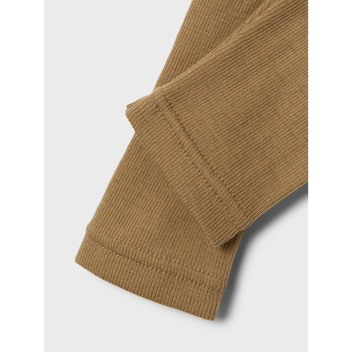 Lil'Atelier Tigers Eye Nbnnoel Neb Uld Slim Leggings Lil