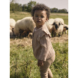 Lil'Atelier Roebuck Nbfnomo Ls Strik Card Lil