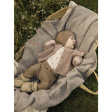 Lil'Atelier Roebuck Nbfnomo Ls Strik Card Lil