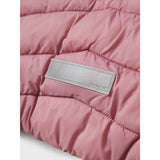 Name It Lilas Nmfmarble Jakke Pb
