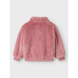 Name It Lilas Nmfmila Jakke Pb