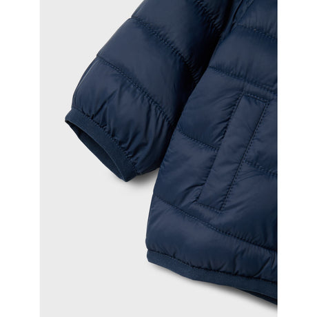 Name It Spellbound Nbmmarble Jakke Pb