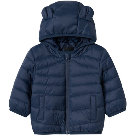 Name It Spellbound Nbmmarble Jakke Pb