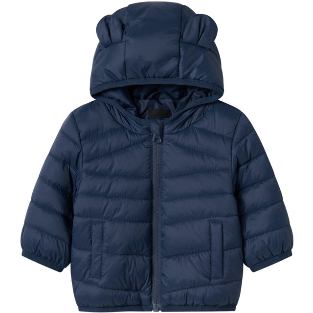 Name It Spellbound Nbmmarble Jakke Pb