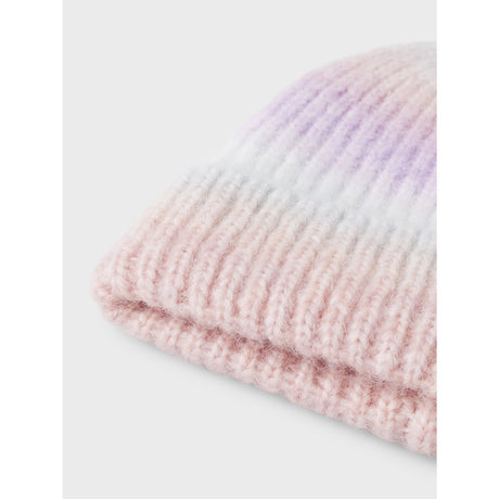 Name It Aquatic Nkfmisty Hue