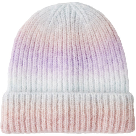 Name It Aquatic Nkfmisty Hue