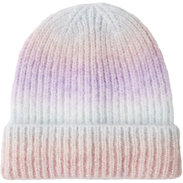 Name It Aquatic Nkfmisty Hue