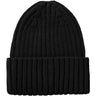 Name It Black Nmnmab Beanie Tb