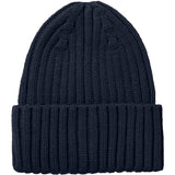 Name It Navy Blazer Nmnmab Beanie Tb
