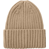 Name It Pure Cashmere Nmnmab Beanie Tb