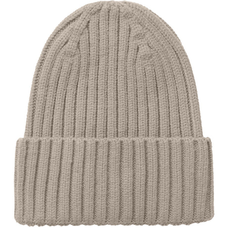 Name It Pure Cashmere Nknmab Beanie Tb