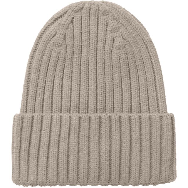 Name It Pure Cashmere Nknmab Beanie Tb