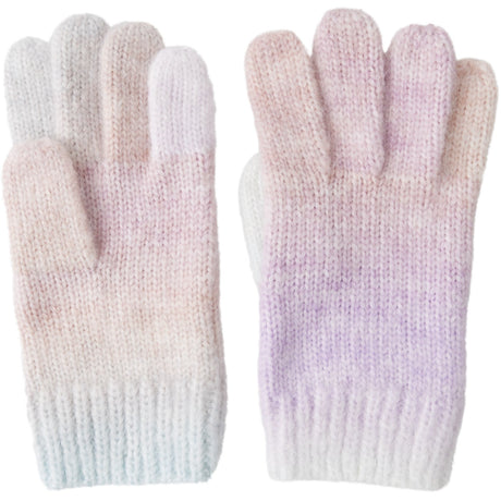 Name It Aquatic Nkfmisty Handsker