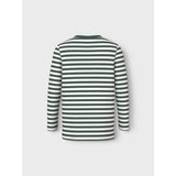 Name It Garden Topiary Tractor Nmmvilly Ls Slim Top