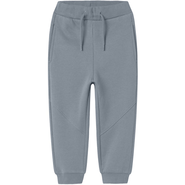 Name It Tradewinds Nmmvoltano Nreg Swe Bukser Bru