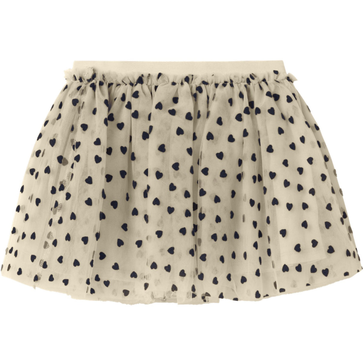 Name It Island Fossil Nmfnea Tyl Nederdel