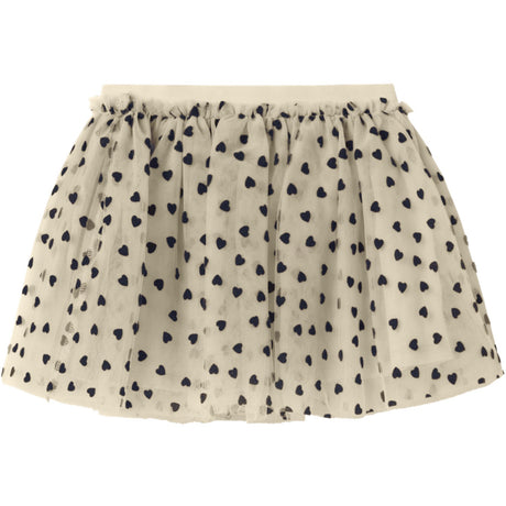 Name It Island Fossil Nmfnea Tyl Nederdel