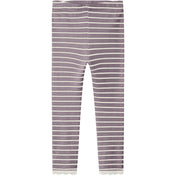 Name It Toadstool Nmfnette Slim Leggings