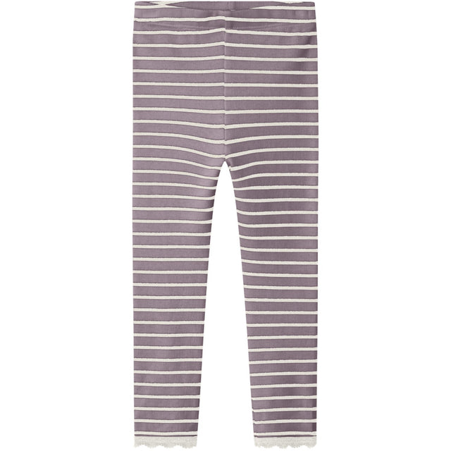 Name It Toadstool Nmfnette Slim Leggings