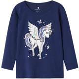 Name It Blueprint Nmfninna Ls Top Box