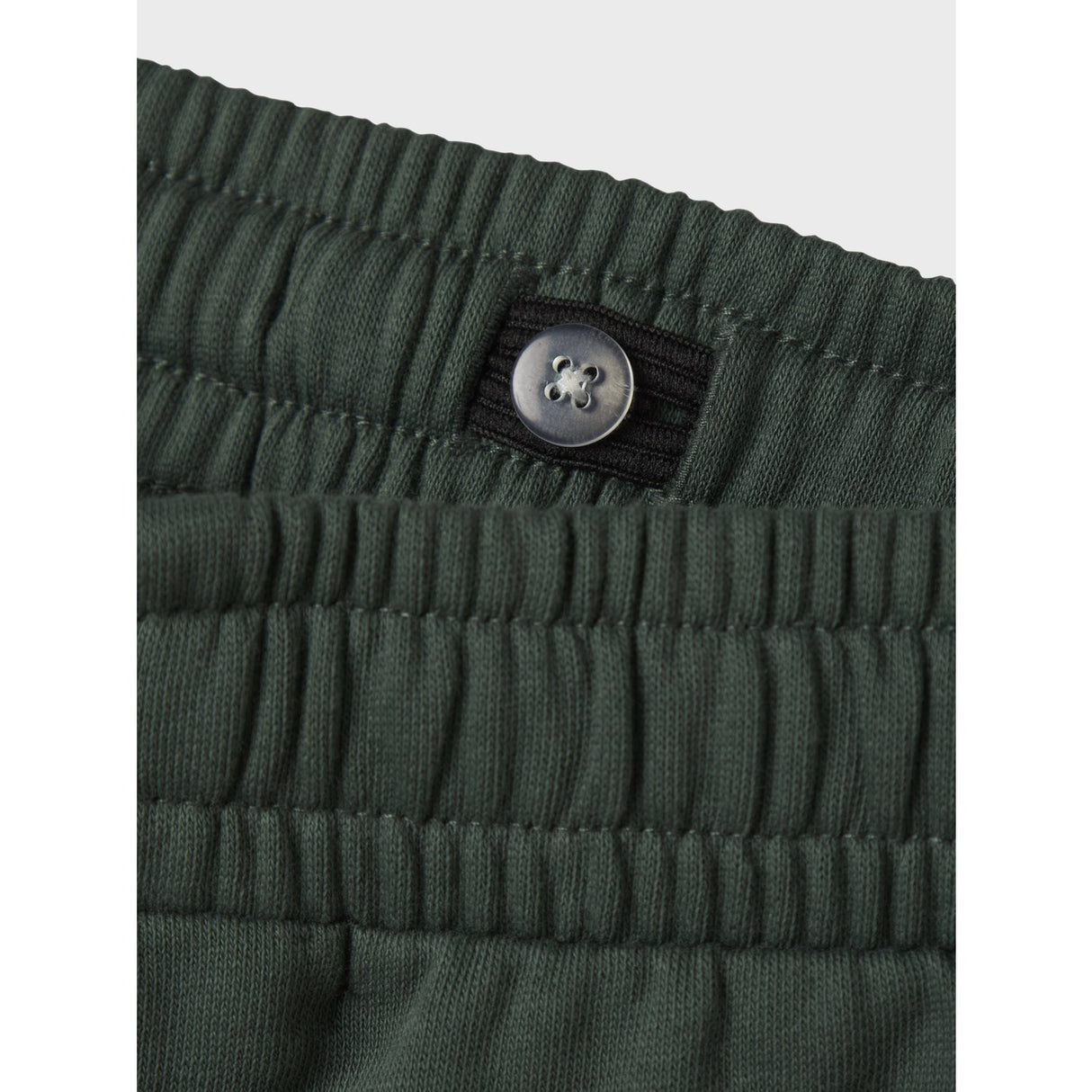 Name It Garden Topiary Nkmnewi Nreg Sweat Bukser Bru