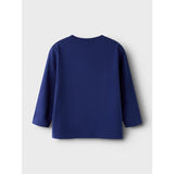 Name It Blueprint Nmmaman Blaze Ls Nreg Top Vde