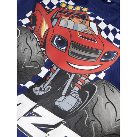 Name It Blueprint Nmmaman Blaze Ls Nreg Top Vde