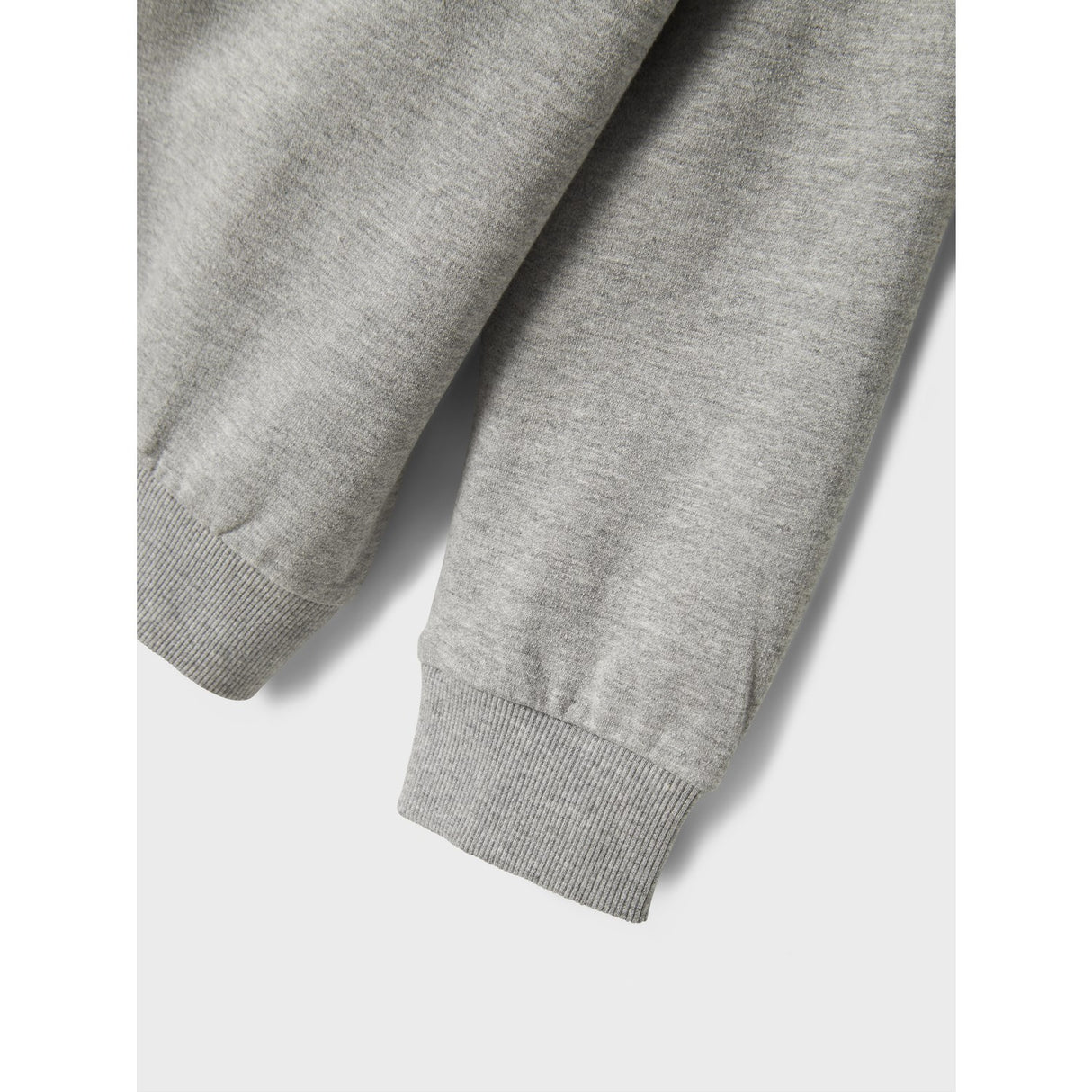 Name It Grey Melange Nkmstrek Pokemon Nreg Swe Wh Bru Box Sky