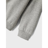 Name It Grey Melange Nkmstrek Pokemon Nreg Swe Wh Bru Box Sky