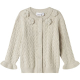 Name It Peyote Melange Nmfoanna Ls Strik Card