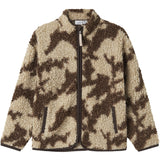 Name It Island Fossil Delicioso Nkmozias Ls Nreg Bamse Card