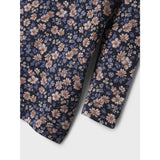 Name It Navy Blazer Nmfoalia Xsl Ls Top