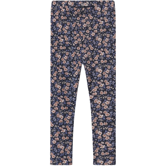 Name It Navy Blazer Nmfoalia Xsl Leggings