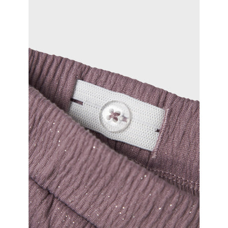 Name It Toadstool Nmfodny Flare Bukser