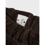 Name It Delicioso Nmmniko Nreg Bukser