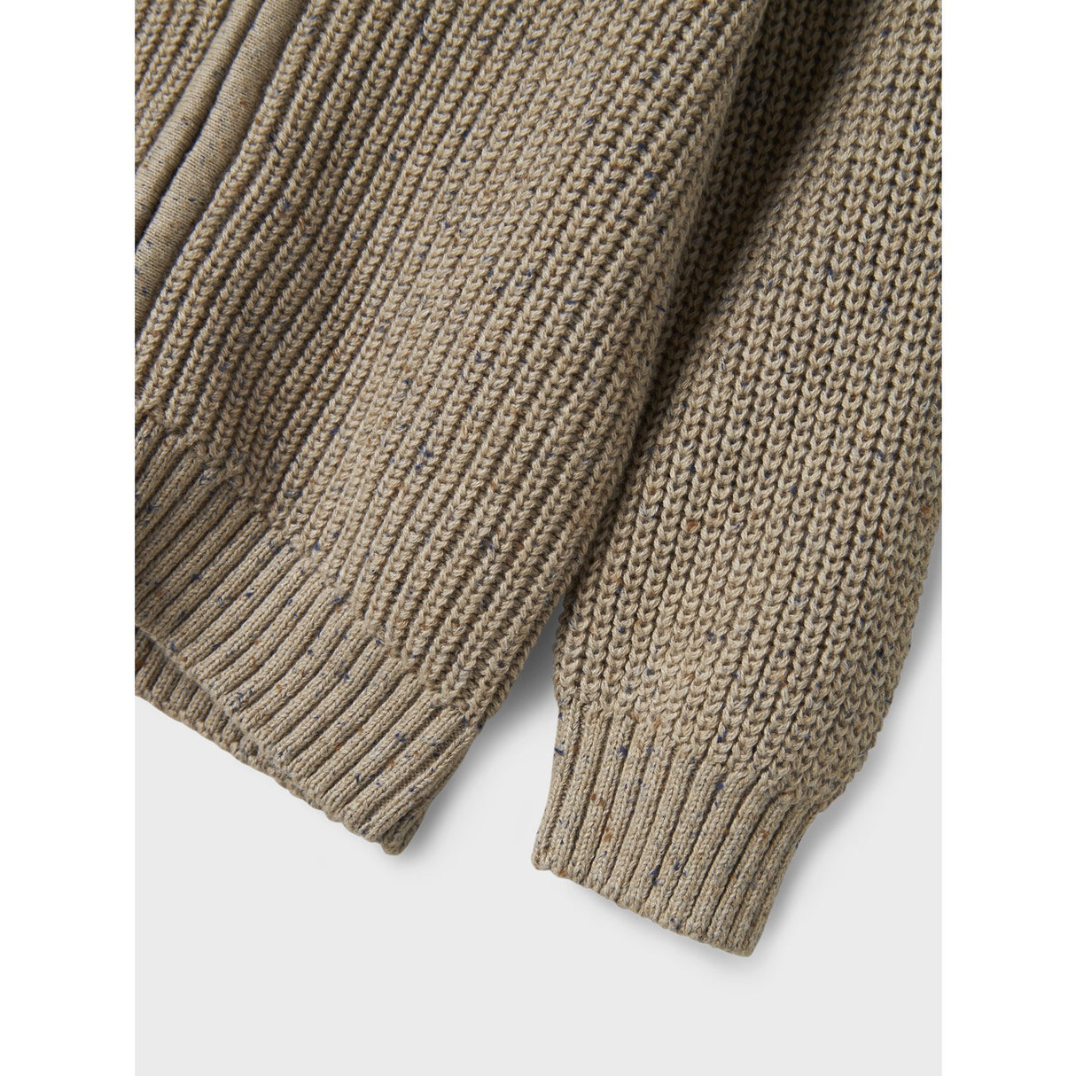 Name It Island Fossil Nmmnorman Ls Strik Card