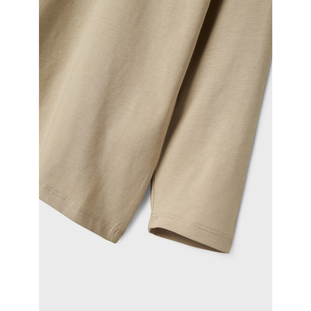 Name It Island Fossil Nmmniklaus Ls Nreg Top Box