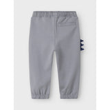 Name It Tradewinds Nmmnash Nreg Sweat Bukser Bru Box