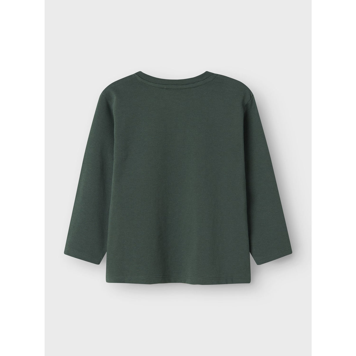 Name It Garden Topiary Nmmnote Ls Grandad Top