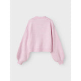 Name It Sweet Dreams Nkfnina Strik Card