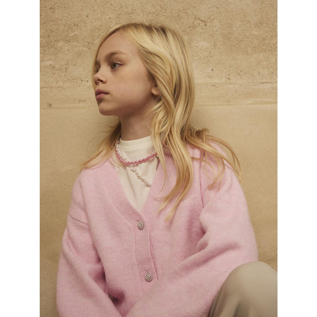 Name It Sweet Dreams Nkfnina Strik Card