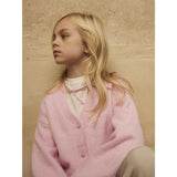 Name It Sweet Dreams Nkfnina Strik Card