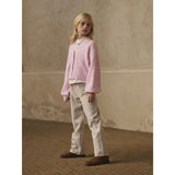 Name It Sweet Dreams Nkfnina Strik Card