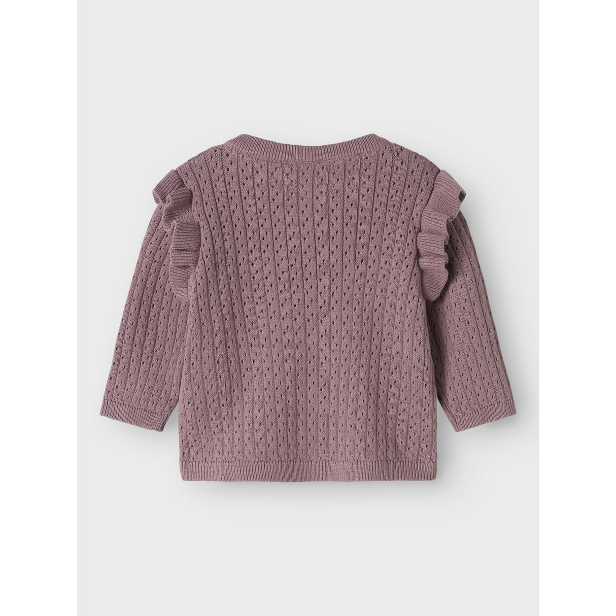 Name It Toadstool Nbfominna Ls Strik Card