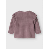 Name It Toadstool Nbfominna Ls Strik Card