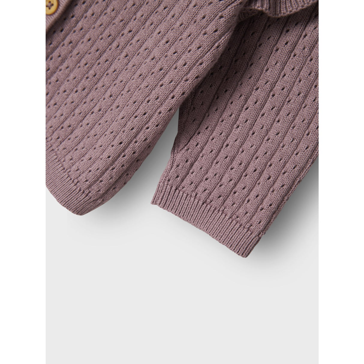 Name It Toadstool Nbfominna Ls Strik Card