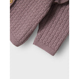 Name It Toadstool Nbfominna Ls Strik Card